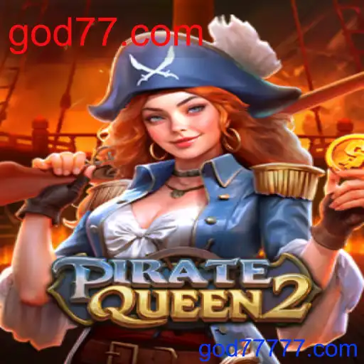 PirateQueen2